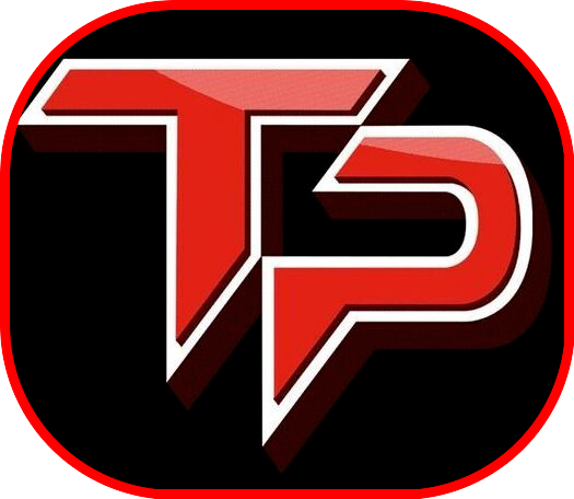 Tiwari Packers and Movers